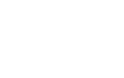 911lab